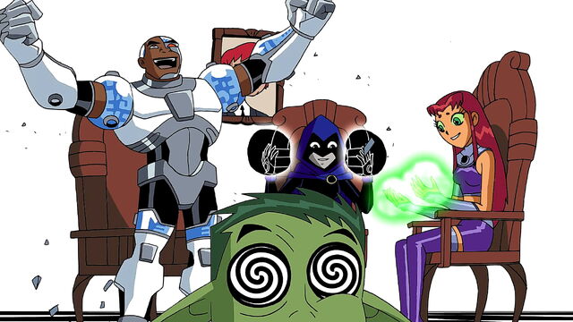 File:Mad Mod e.jpg