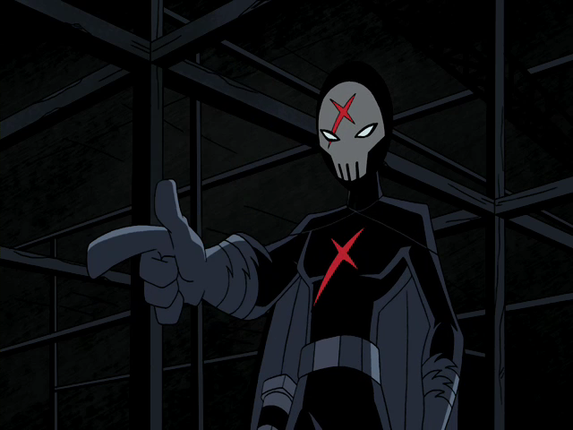 Ficheiro:Red X II 001.png