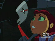 Starfire-Red-X-teen-titans-casais-21090090-480-359.jpg