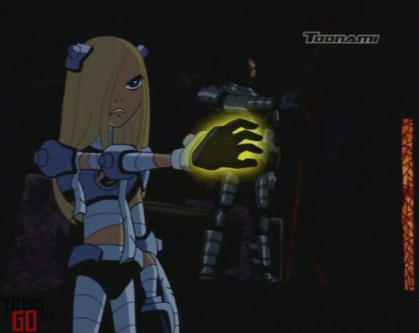 Ficheiro:Slade-and-Terra-teen-titans-11193606-720-572.jpg