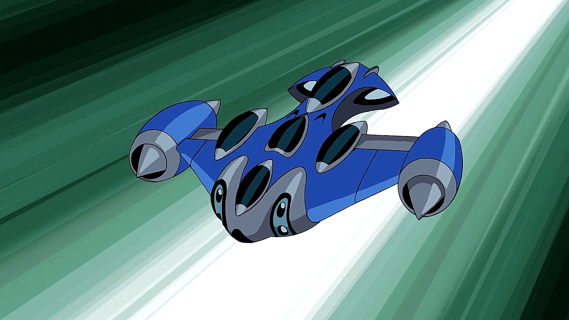 T-Ship | Teen Titans Wiki | FANDOM powered by Wikia