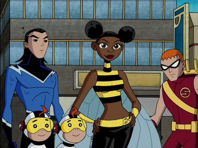 File:Titans East.png