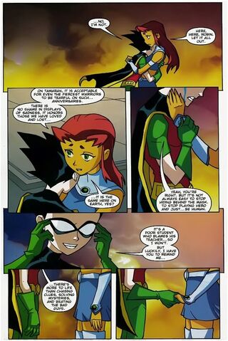 File:Issue 47 (6).jpg
