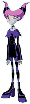 120px-JinxAnimated.jpg