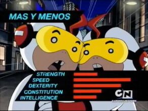 Mymstat.jpg