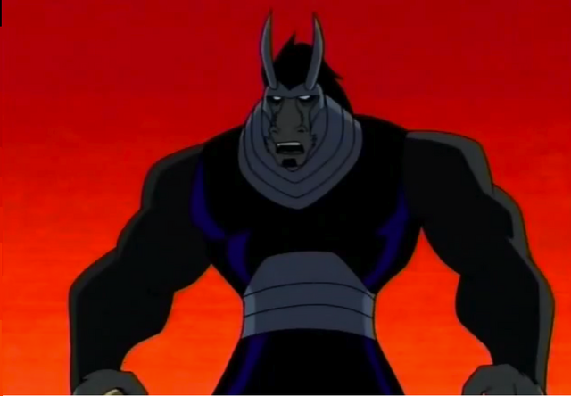 File:Wildebeest.png
