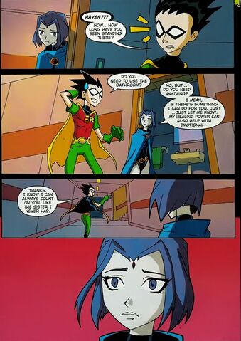 File:Robin-and-Raven-raven-and-robin-32727303-500-706.jpg