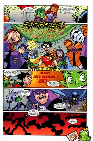 File:Surprises 20.jpg