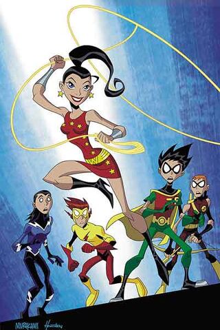 File:TeenTitansGoCv36.jpg