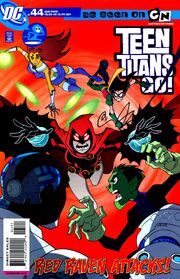 168246-11258-113194-1-teen-titans-go super