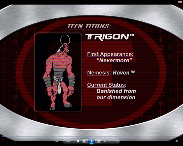 File:12. Trigon The Terrible.png
