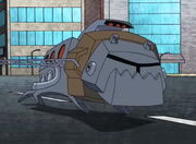 332px-Wrex