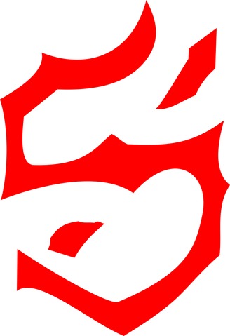 File:Scath.png