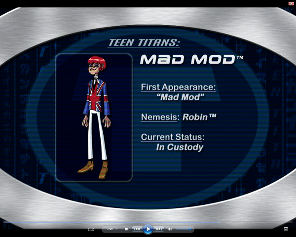 File:6. Mad Mod.png