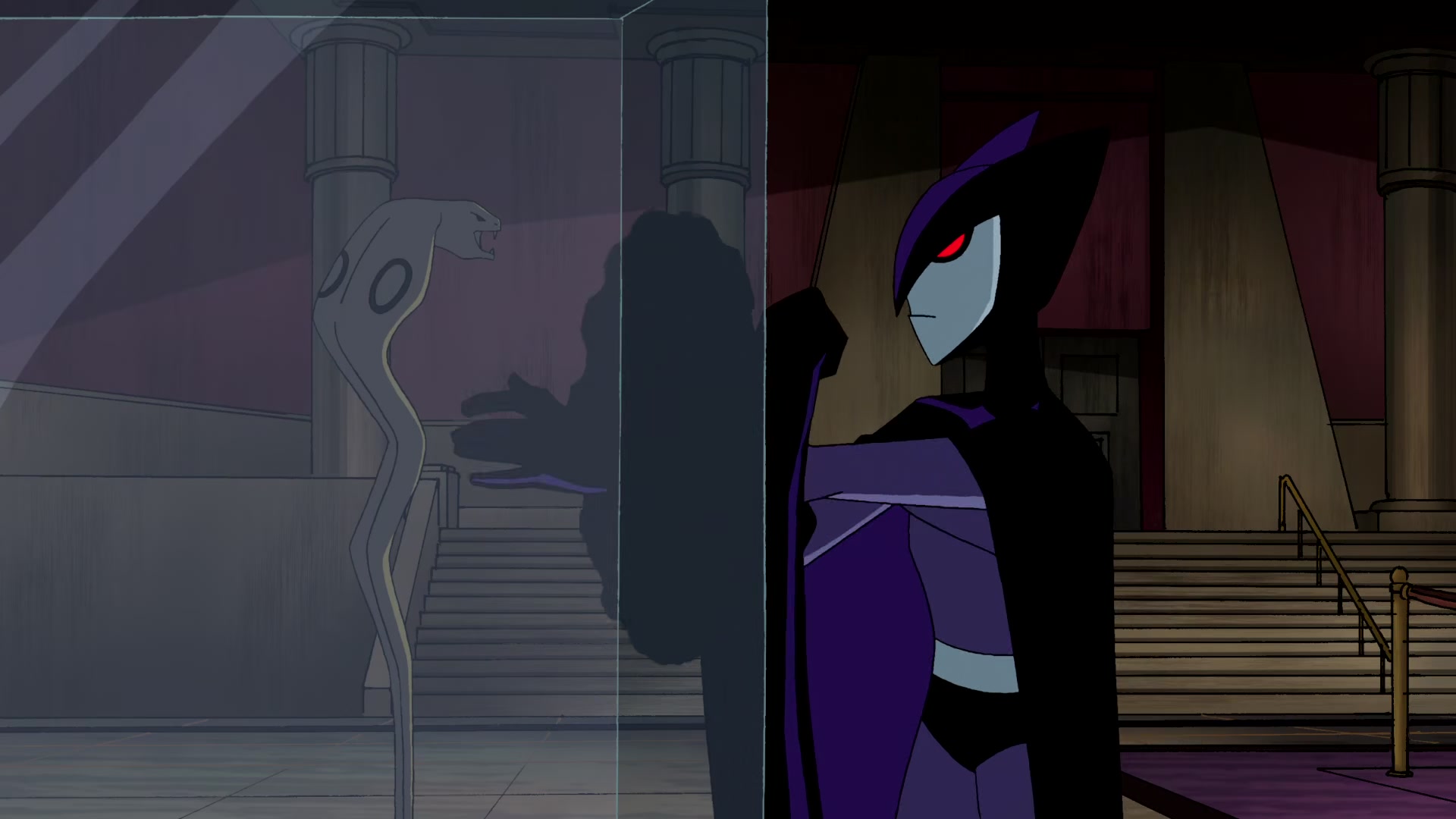 Kyd Wykkyd Teen Titans Wiki FANDOM powered by Wikia