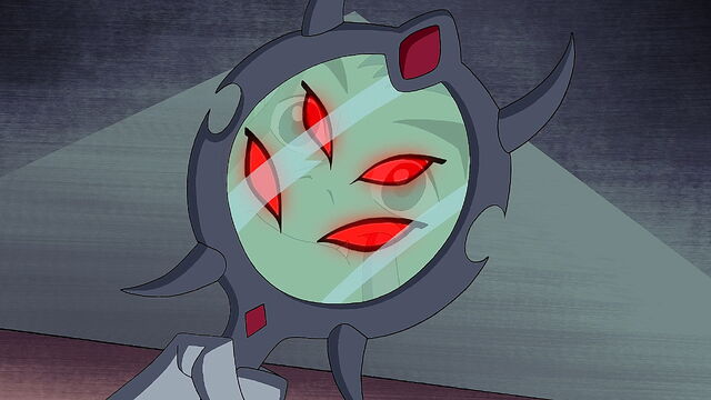 File:RavensMirror.jpg