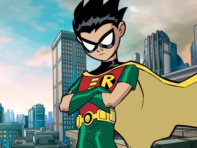 File:Robin-Collage-teen-titans-35089 756 539.jpg