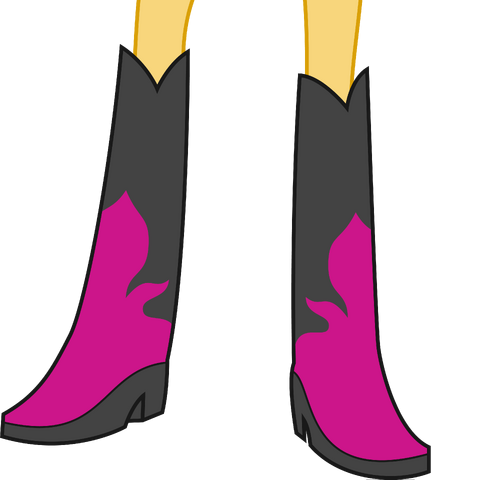 File:SUNSETSHIMMER 3.png