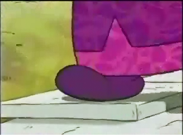 File:Fsn.png