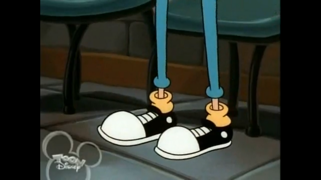 File:Wqo.png