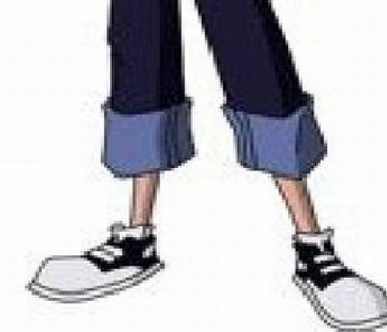 File:Dfg.png