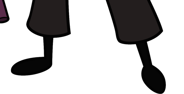 File:ISABELLA 11.png