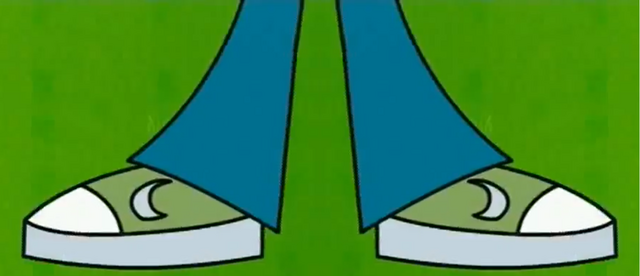File:Aaf.png