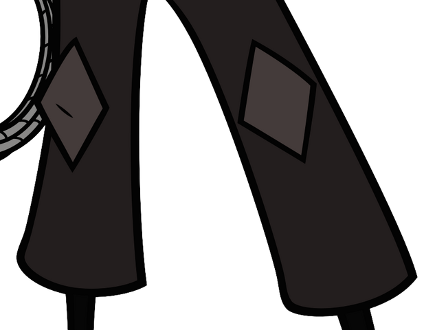 File:ISABELLA 8.png
