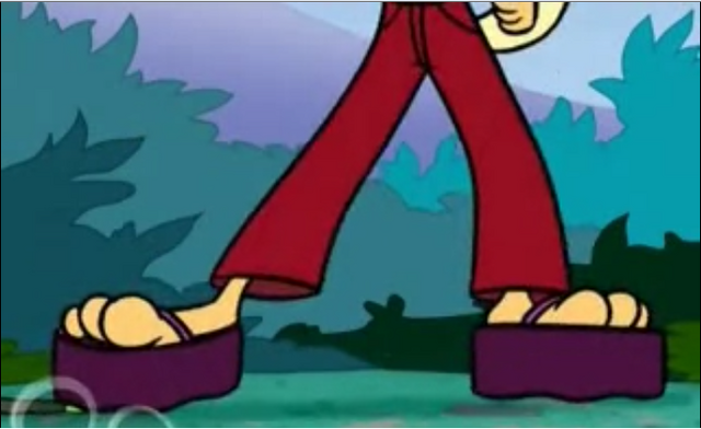 File:Enk.png