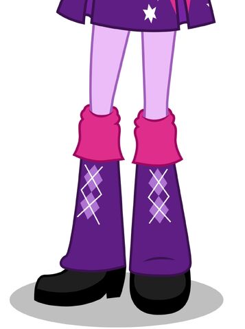 File:XOB.jpg