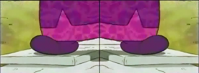 File:Dvm.png