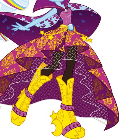 File:Trix.jpg