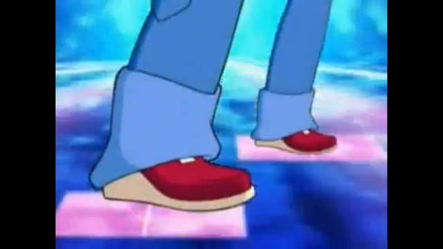 File:Imp.png