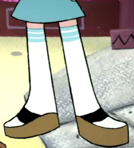 File:Pow.png