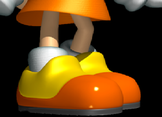 File:Ppp.png
