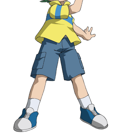 File:EWAAS.png