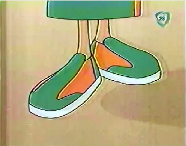 File:Kia.png