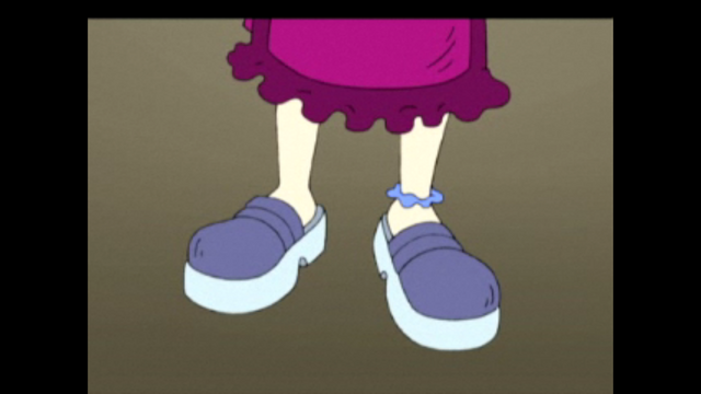 File:Aae.png