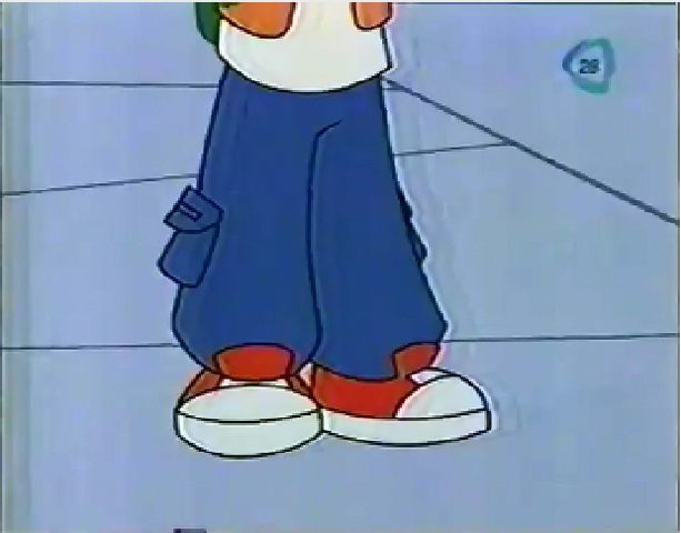 File:Ino.png