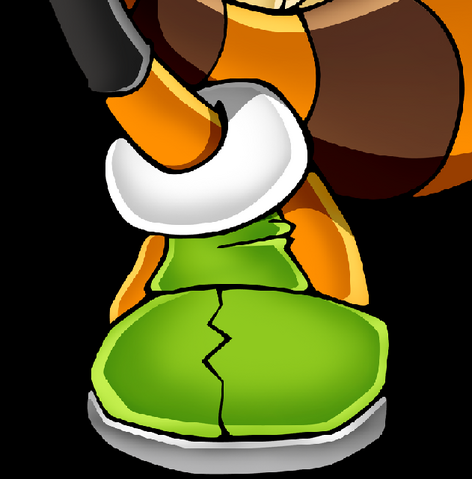 File:Hen.png
