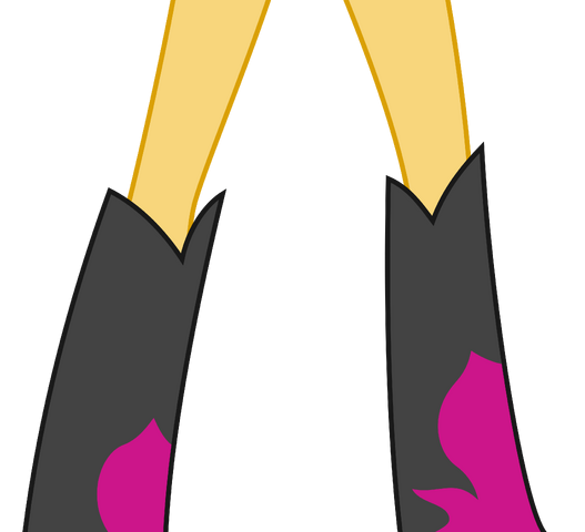 File:SUNSETSHIMMER 47.png