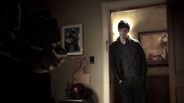 File:Teenwolf305hd 1566-1-.jpg