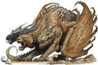Quimera.png