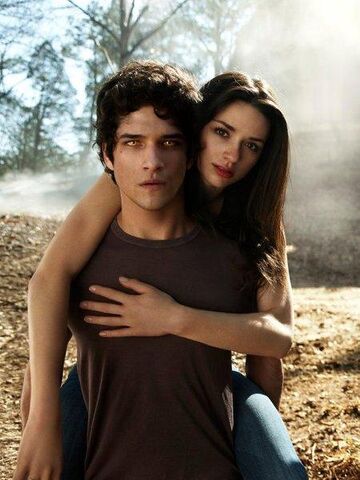 File:Teen-wolf-mtv scallison.jpg