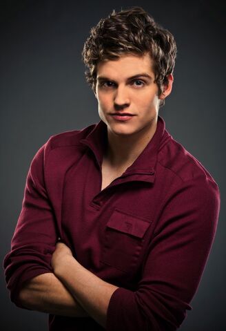 Datei:Daniel-sharman.jpg