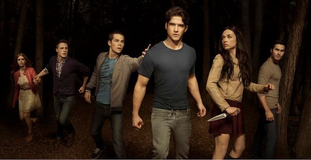File:Promo-teen-wolf-season-2-new-threat-and-possible-love-triangle.jpg
