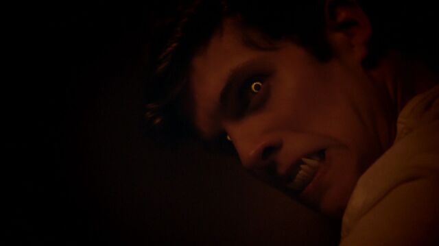 File:Teenwolf304hd 1661-1-.jpg