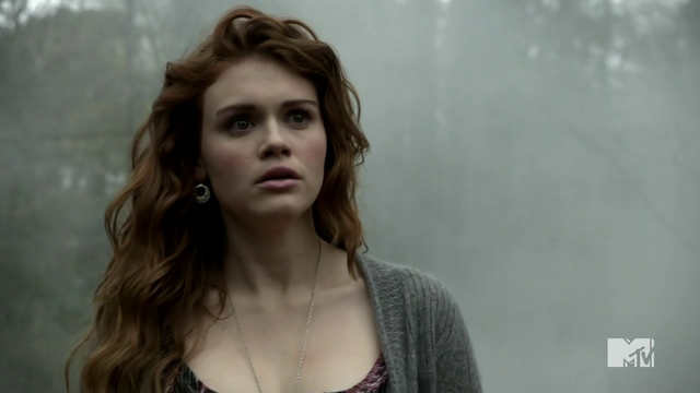Plik:Lydia-Martin-lydia-martin-33739547-1280-720.png