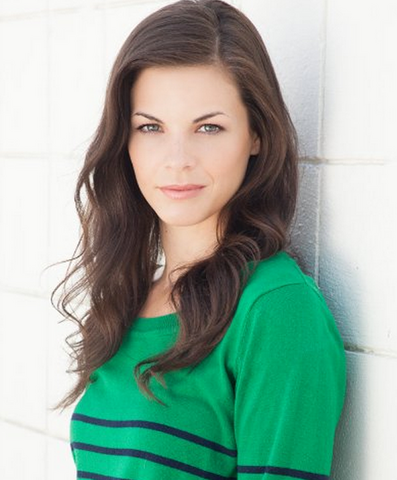 File:Teen Wolf Season 3 Haley Webb.png