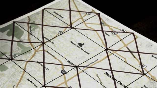 File:Teen Wolf Season 2 Partial Map Beacon Hills.png